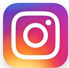 instragram