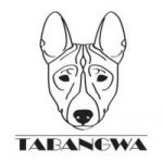 tabangwa-basenji